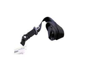Ceinture arriere gauche PEUGEOT 308 1 SW Photo n°1