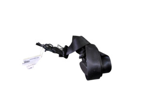 Ceinture arriere gauche PEUGEOT 308 1 SW Photo n°2