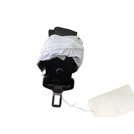 Ceinture arriere gauche DACIA SANDERO 2