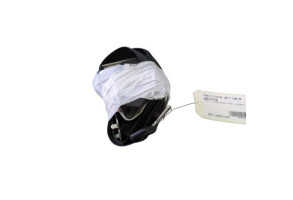 Ceinture arriere gauche DACIA SANDERO 2 Photo n°2