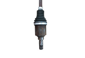 Cardan gauche (transmission) DACIA SANDERO 2 Photo n°4