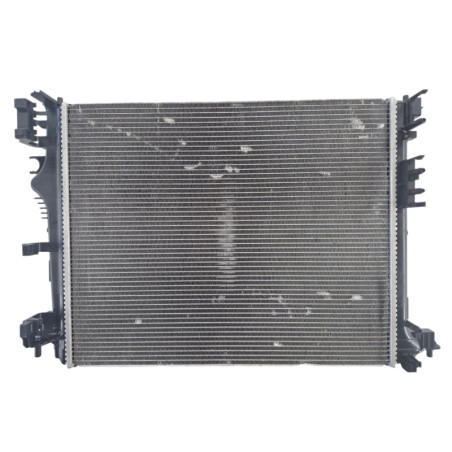 Radiateur eau RENAULT MEGANE 4