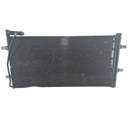 Radiateur clim AUDI Q3 1