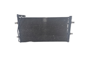 Radiateur clim AUDI Q3 1 Photo n°1