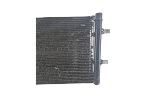 Radiateur clim AUDI Q3 1 Photo n°3
