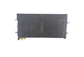 Radiateur clim AUDI Q3 1 Photo n°4