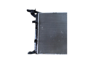Radiateur eau AUDI Q3 1 Photo n°5