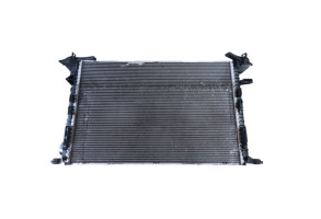 Radiateur eau AUDI Q3 1 Photo n°6