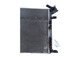 Radiateur eau AUDI Q3 1 Photo n°7