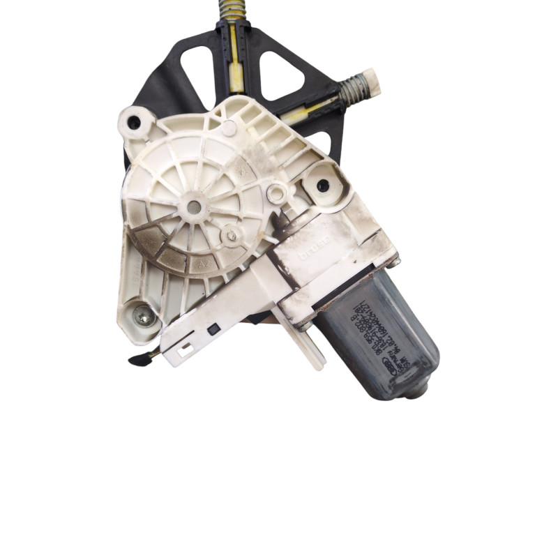 Leve vitre electrique avant droit AUDI Q3 1 Photo n°1