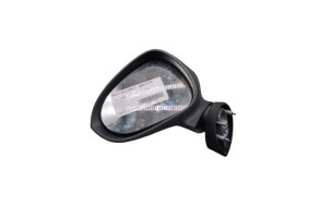 Retroviseur gauche SEAT IBIZA 4 Photo n°3