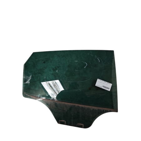 Vitre arriere droit SEAT IBIZA 4