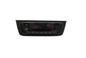 Commande chauffage SEAT IBIZA 4 Photo n°2