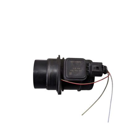 Debitmetre SEAT IBIZA 4