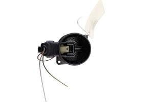 Debitmetre SEAT IBIZA 4 Photo n°3