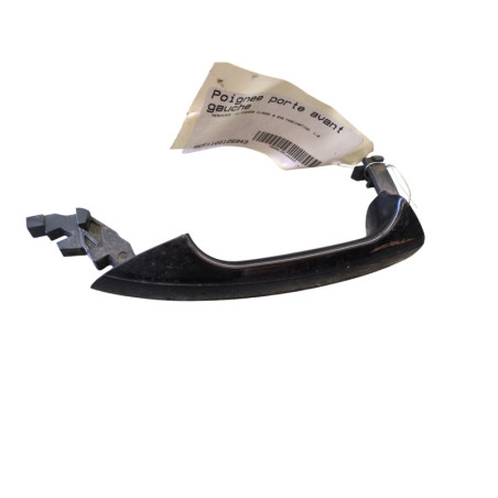 Poignee porte avant gauche MERCEDES CLASSE B 246