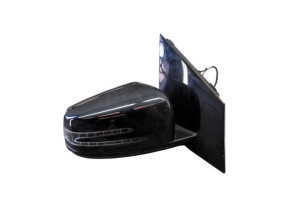 Retroviseur droit MERCEDES CLASSE B 246 Photo n°3