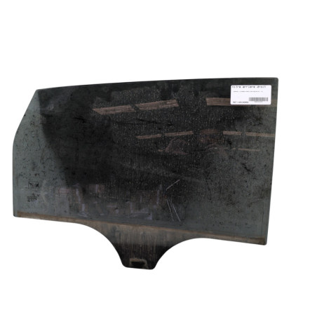 Vitre arriere droit MERCEDES CLASSE B 246