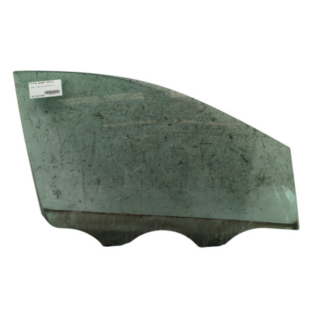 Vitre avant droit MERCEDES CLASSE B 246