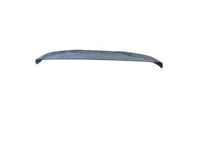 Becquet MERCEDES CLASSE B 246 Photo n°3