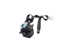 Ceinture avant droit MERCEDES CLASSE B 246 Photo n°1