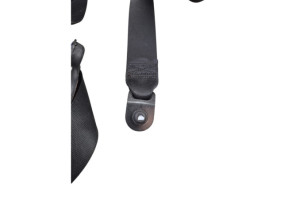 Ceinture avant droit MERCEDES CLASSE B 246 Photo n°3