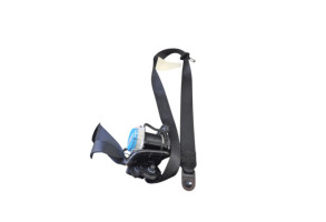 Ceinture avant droit MERCEDES CLASSE B 246 Photo n°4