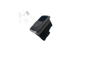 Interrupteur de leve vitre arriere droit MERCEDES CLASSE B 246 Photo n°3