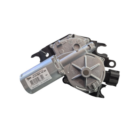 Moteur essuie glace arriere MERCEDES CLASSE B 246