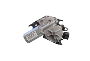 Moteur essuie glace arriere MERCEDES CLASSE B 246 Photo n°1