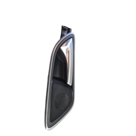 Poignee interieur arriere droit MERCEDES CLASSE B 246