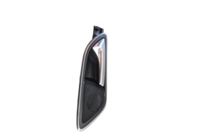 Poignee interieur arriere droit MERCEDES CLASSE B 246 Photo n°1