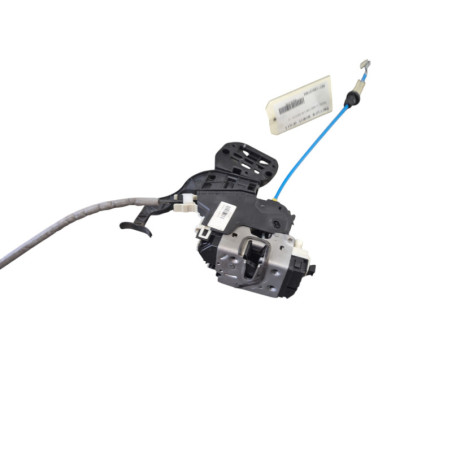 Serrure avant droit MERCEDES CLASSE B 246