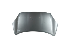 Capot NISSAN MICRA 4 Photo n°1