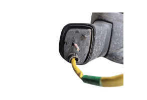Retroviseur gauche RENAULT CAPTUR 1 Photo n°3