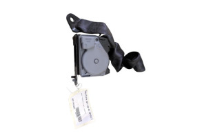 Ceinture arriere droit RENAULT CAPTUR 1 Photo n°1
