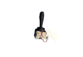 Commodo phare RENAULT CAPTUR 1 Photo n°4
