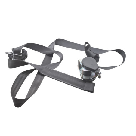 Ceinture avant gauche RENAULT LAGUNA 3