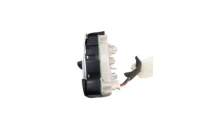 Commande GPS RENAULT LAGUNA 3 Photo n°2
