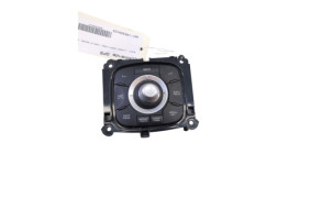 Commande GPS RENAULT LAGUNA 3 Photo n°3