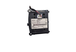 Commande GPS RENAULT LAGUNA 3 Photo n°4