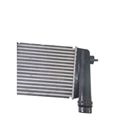 Echangeur air (Intercooler) RENAULT CLIO 5
