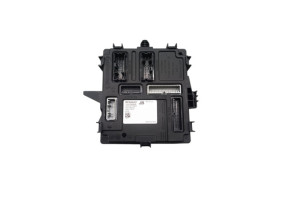 Kit start stop RENAULT CLIO 5 Photo n°6