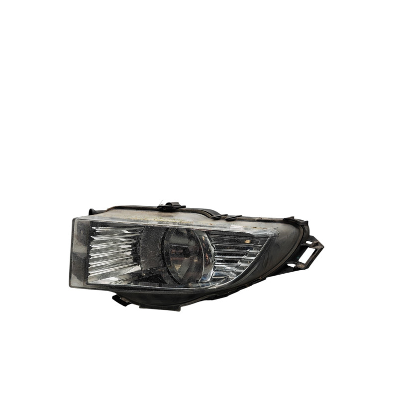 Anti brouillard droit (feux) OPEL INSIGNIA 1 Photo n°1