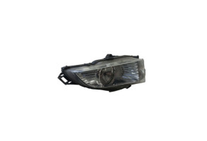 Anti brouillard gauche (feux) OPEL INSIGNIA 1 Photo n°1