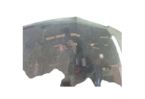 Capot OPEL INSIGNIA 1 Photo n°1