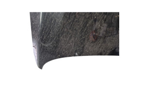 Capot OPEL INSIGNIA 1 Photo n°4
