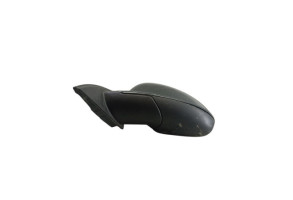 Retroviseur gauche OPEL INSIGNIA 1 Photo n°3