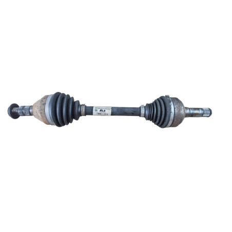 Cardan droit (transmission) OPEL INSIGNIA 1