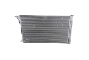 Radiateur clim OPEL INSIGNIA 1 Photo n°1